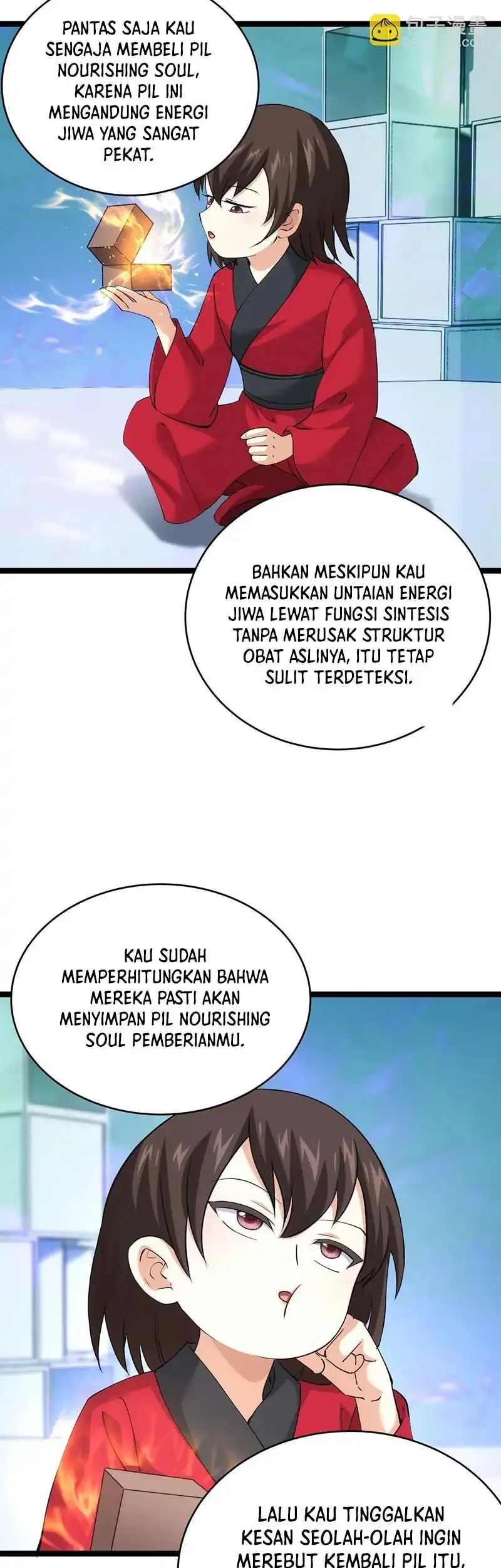 I Took Over The System Players Chapter 137 - https://img.komiku.org/upload5/i-took-over-the-system-players/137/2025-12-19/6_part1.webp