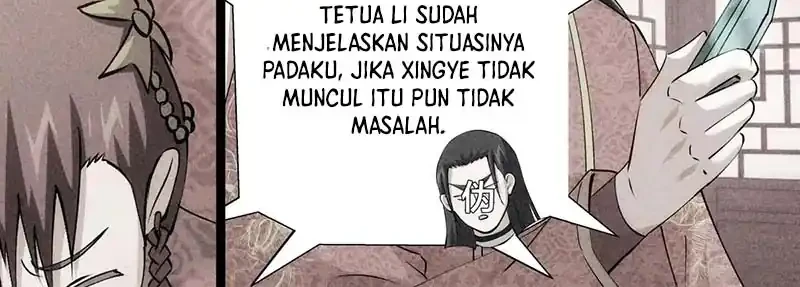 I Took Over The System Players Chapter 137 - https://img.komiku.org/upload5/i-took-over-the-system-players/137/2025-12-19/6_part3.webp