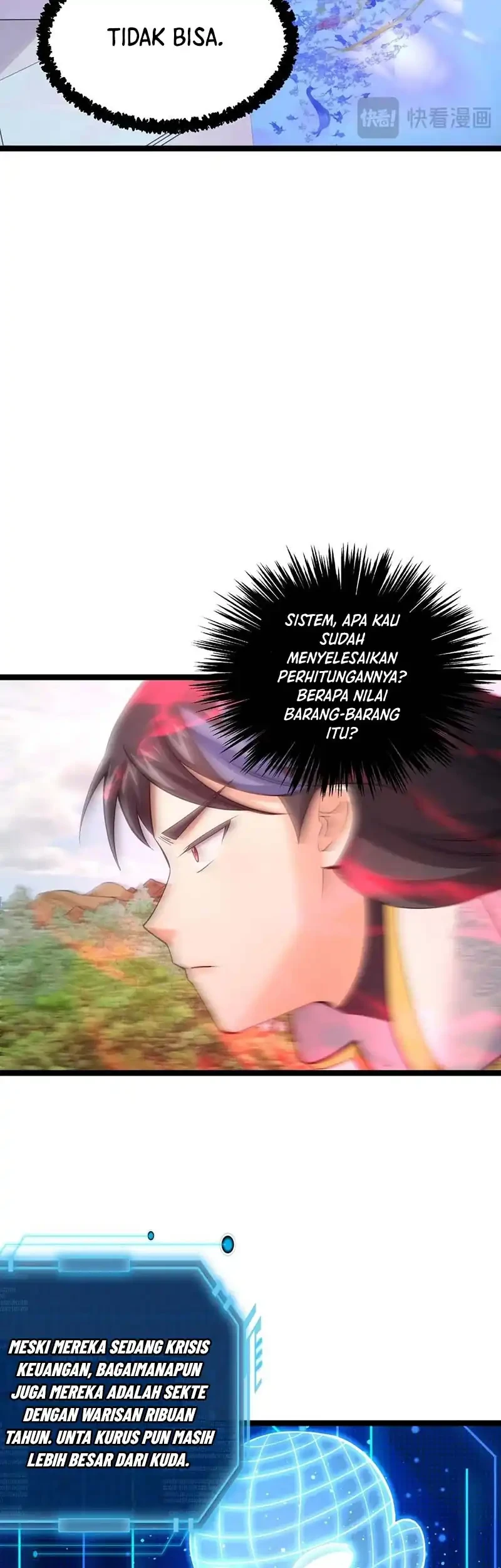 I Took Over The System Players Chapter 137 - https://img.komiku.org/upload5/i-took-over-the-system-players/137/2025-12-19/8_part1.webp