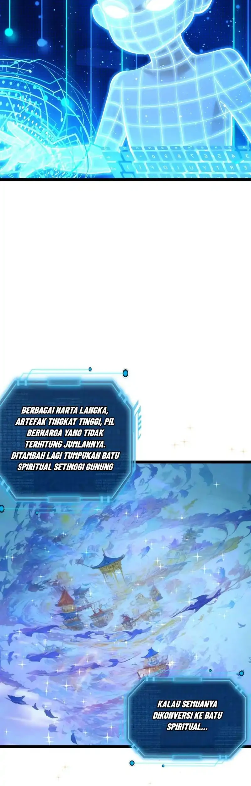 I Took Over The System Players Chapter 137 - https://img.komiku.org/upload5/i-took-over-the-system-players/137/2025-12-19/8_part2.webp