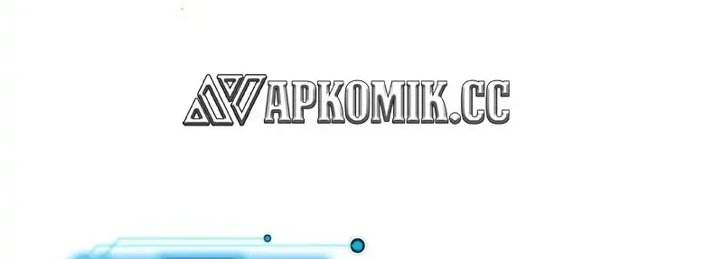 I Took Over The System Players Chapter 137 - https://img.komiku.org/upload5/i-took-over-the-system-players/137/2025-12-19/8_part3.webp