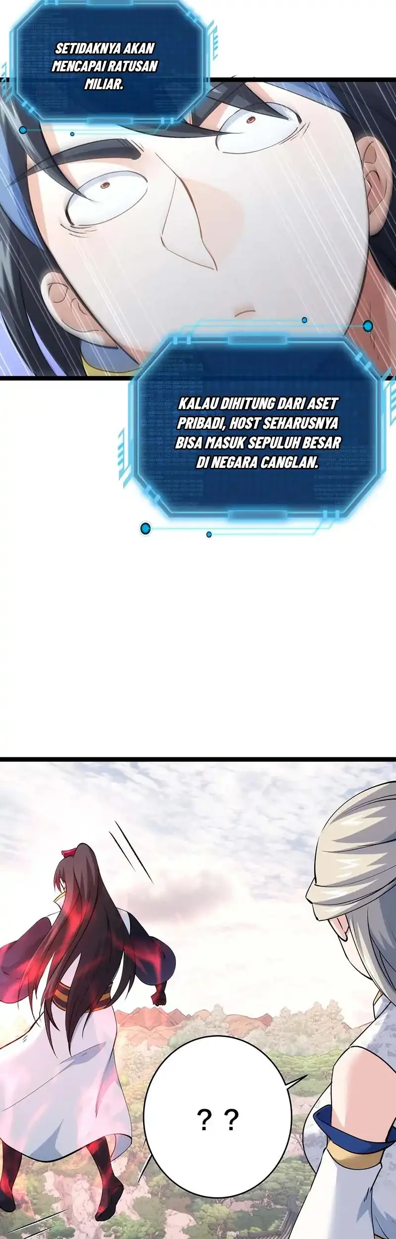 I Took Over The System Players Chapter 137 - https://img.komiku.org/upload5/i-took-over-the-system-players/137/2025-12-19/9_part1.webp