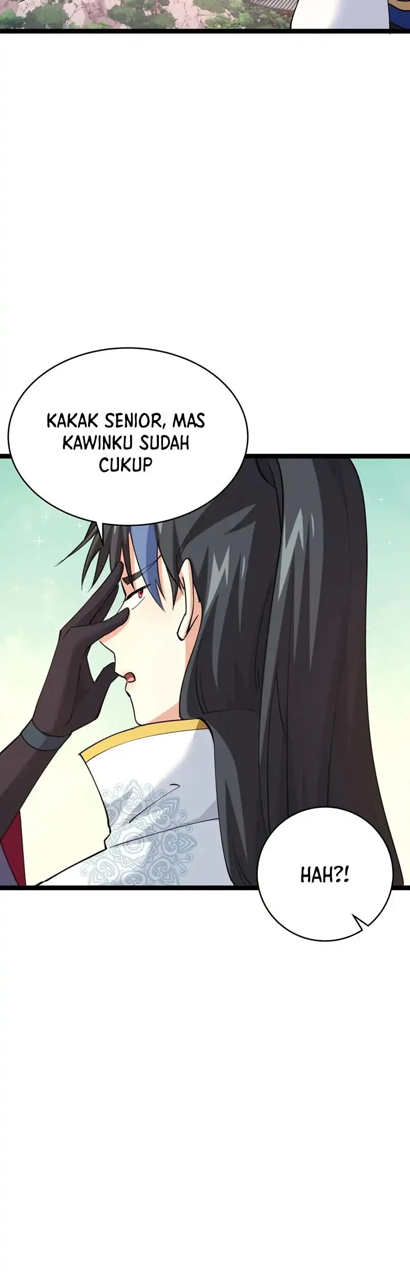 I Took Over The System Players Chapter 137 - https://img.komiku.org/upload5/i-took-over-the-system-players/137/2025-12-19/9_part2.webp