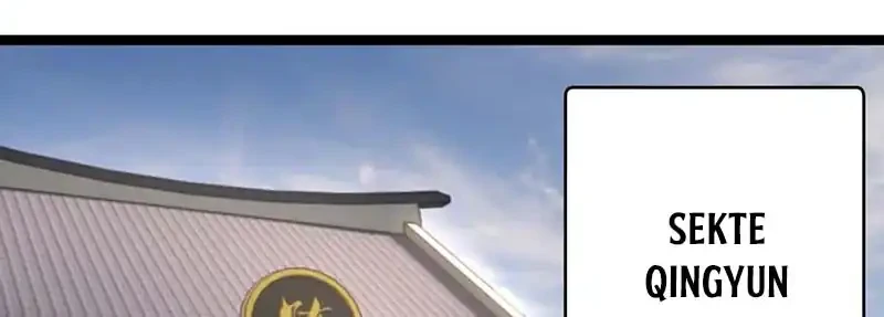 I Took Over The System Players Chapter 137 - https://img.komiku.org/upload5/i-took-over-the-system-players/137/2025-12-19/9_part3.webp