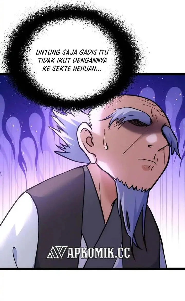 i took over the system players chapter 138 - Page 24