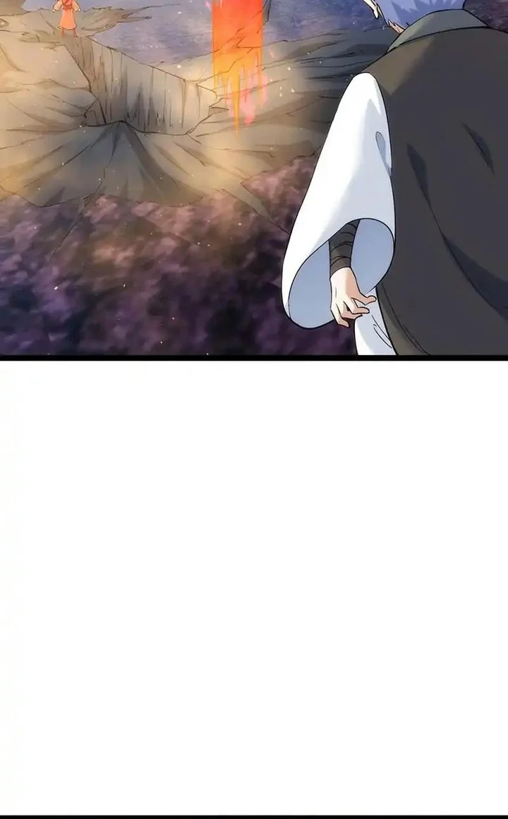 i took over the system players chapter 139 - Page 28