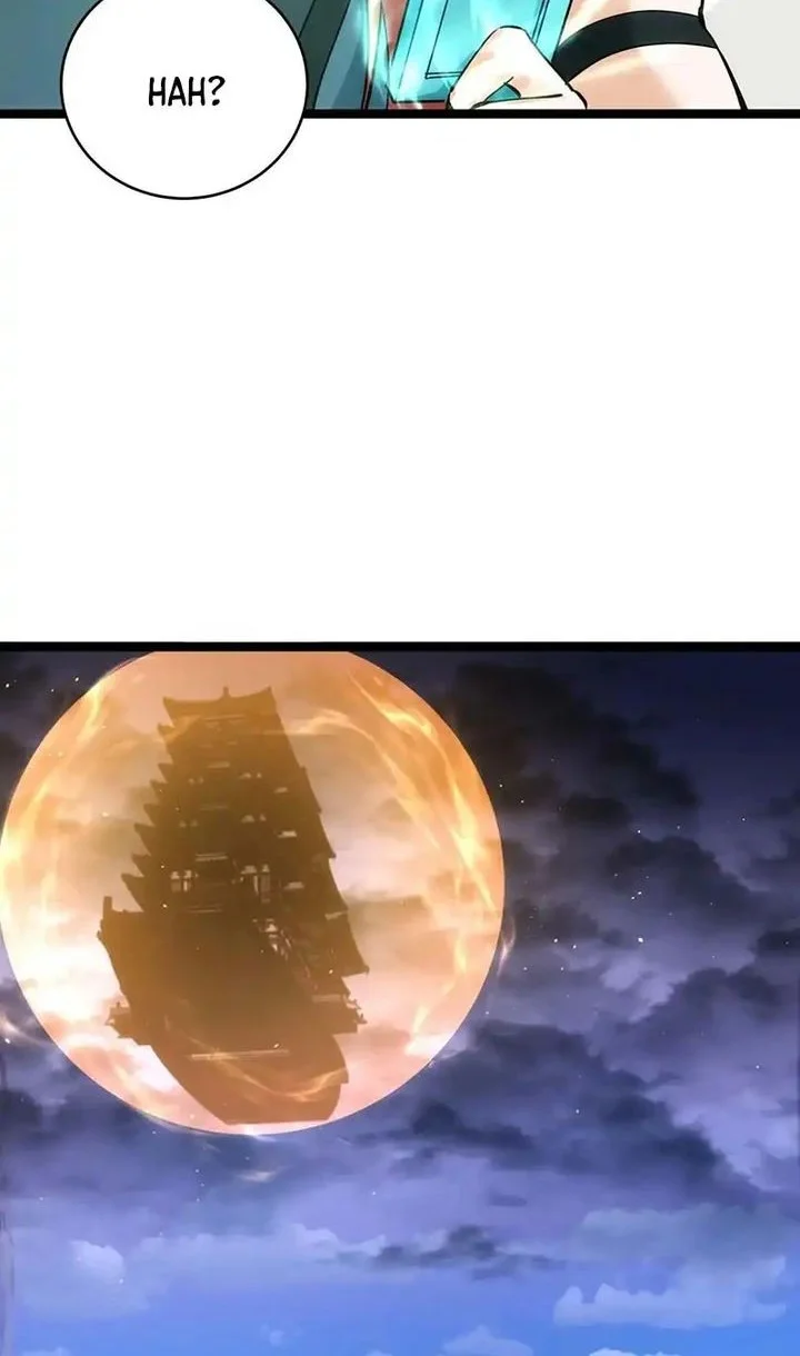 i took over the system players chapter 139 - Page 30