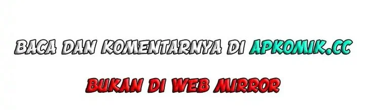 i took over the system players chapter 139 - Page 33