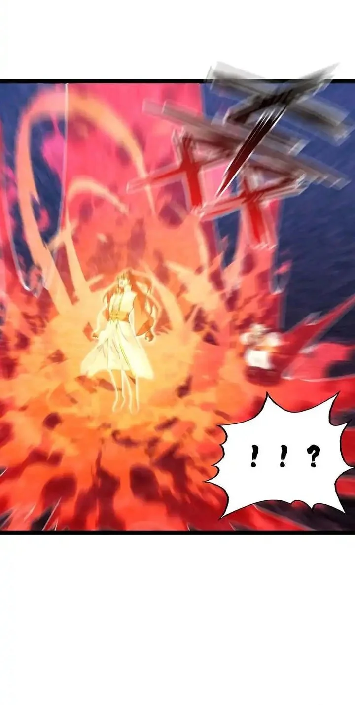 i took over the system players chapter 139 - Page 8