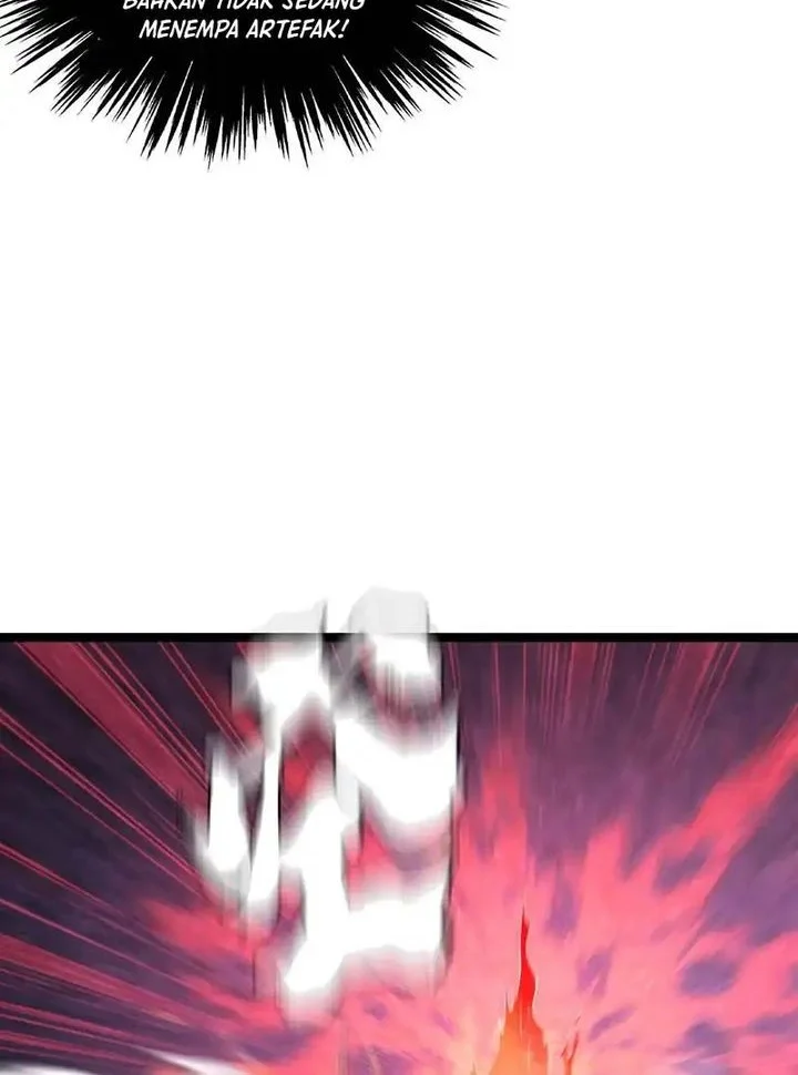 i took over the system players chapter 139 - Page 10