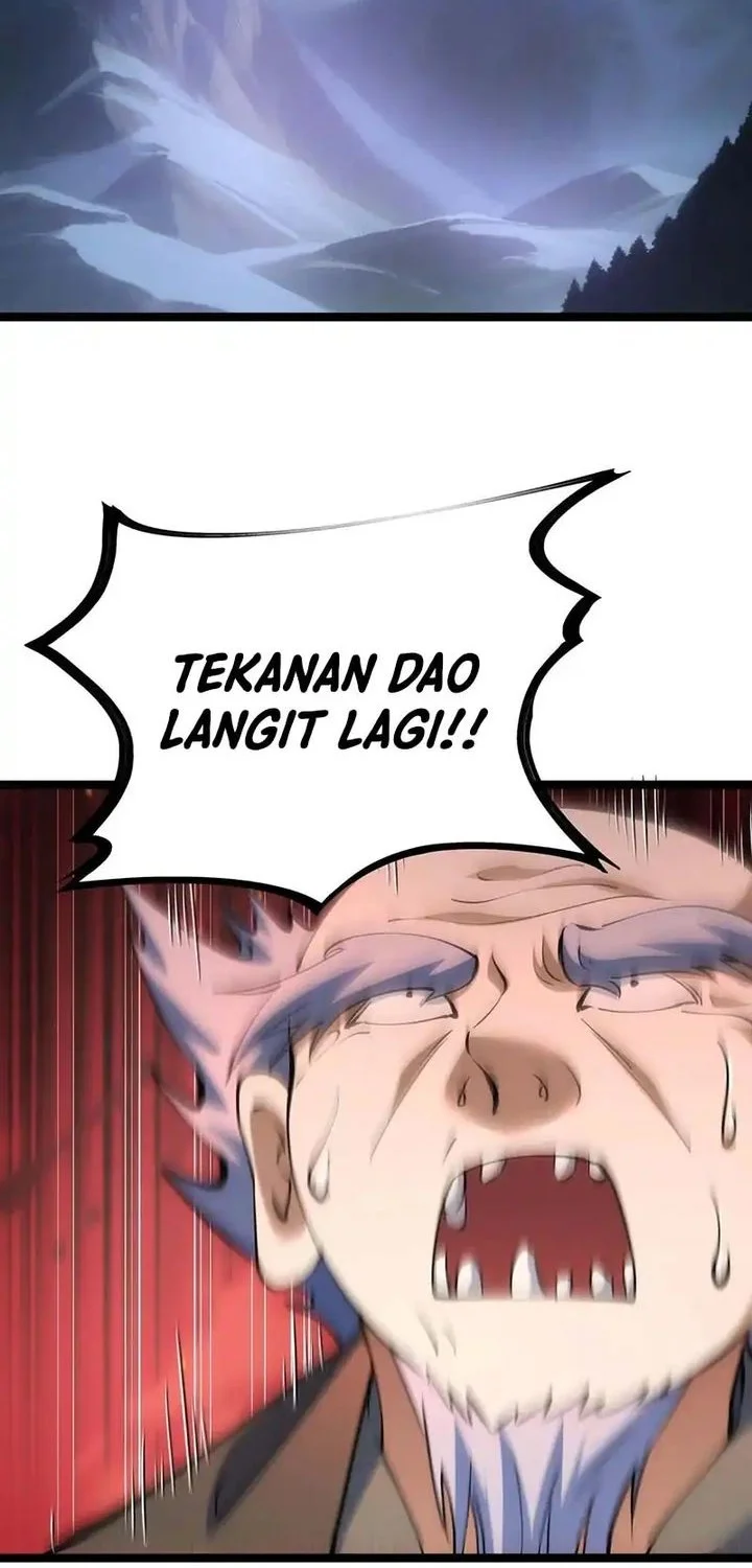 i took over the system players chapter 139 - Page 12