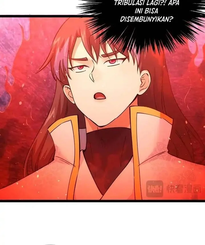 i took over the system players chapter 139 - Page 14