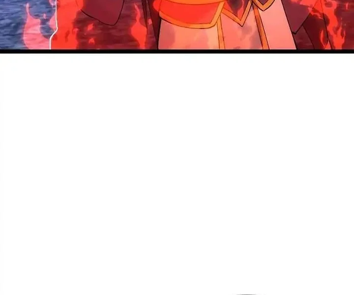 i took over the system players chapter 139 - Page 18