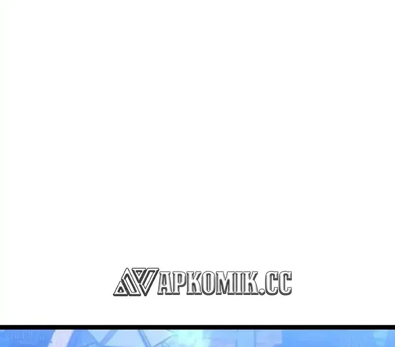 i took over the system players chapter 140 - Page 12