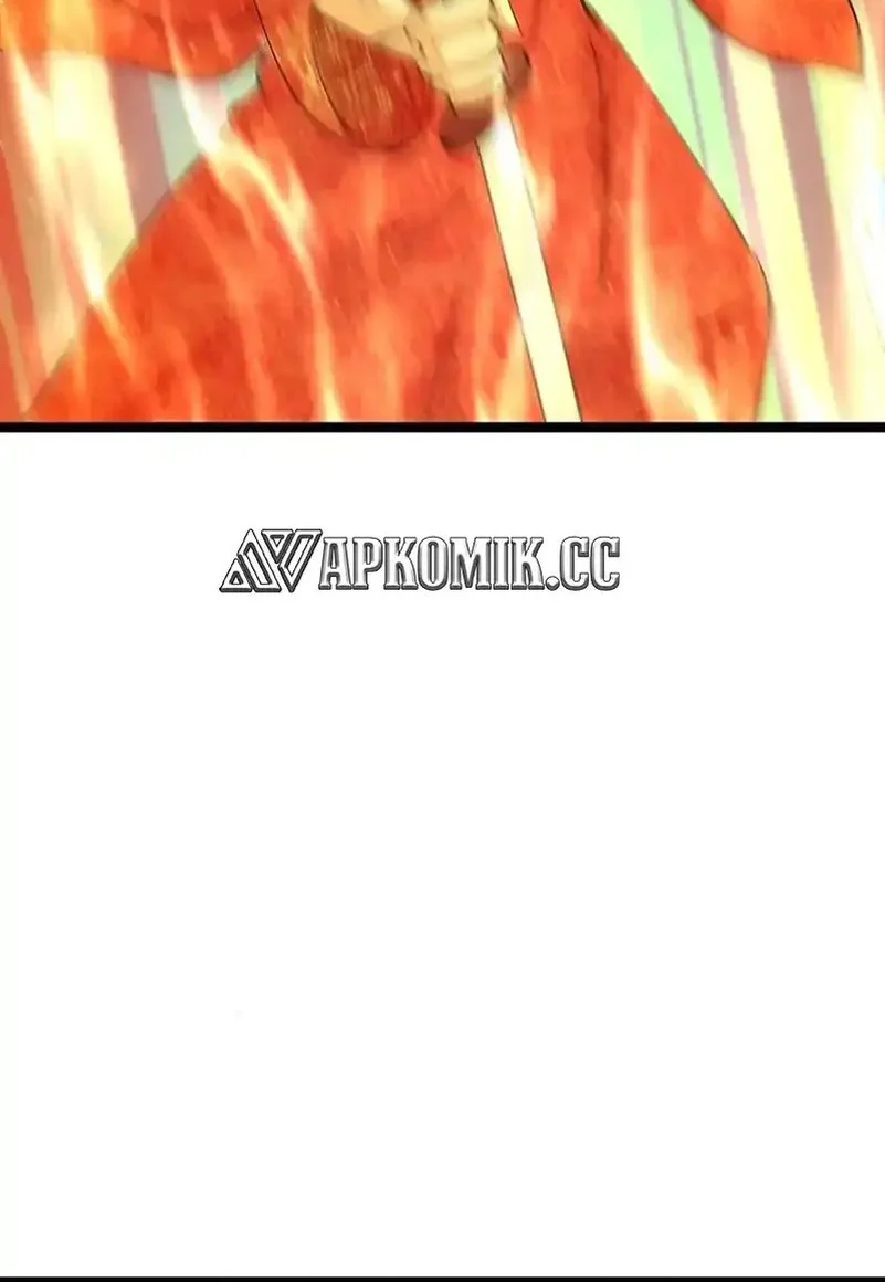 i took over the system players chapter 141 - Page 24