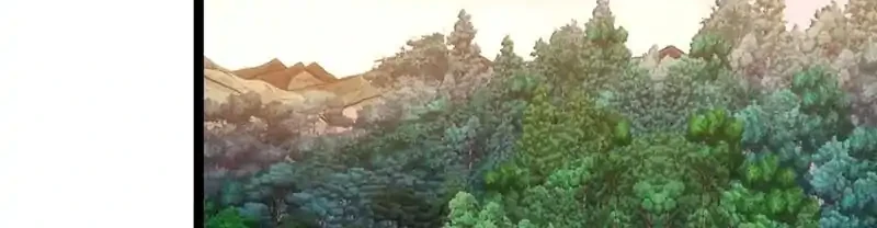 i took over the system players chapter 142 - Page 31