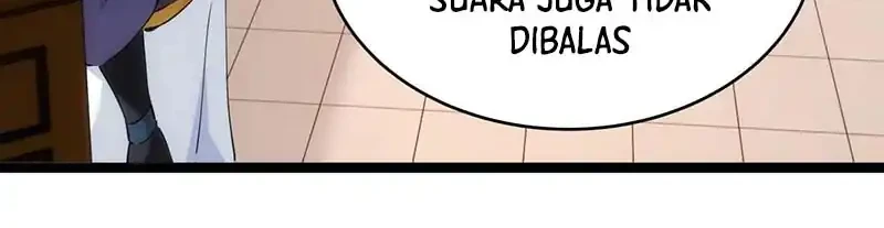 i took over the system players chapter 142 - Page 34