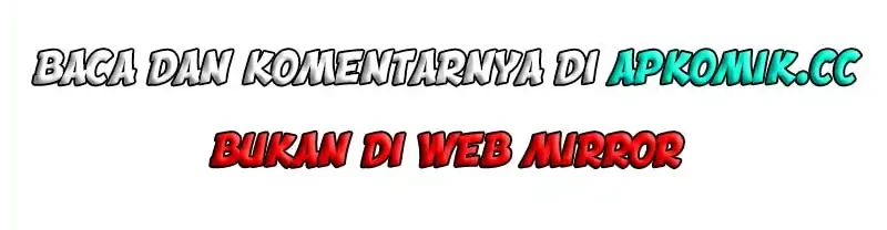 i took over the system players chapter 142 - Page 37