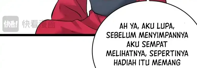 i took over the system players chapter 143 - Page 34