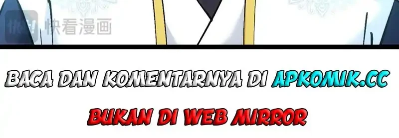 i took over the system players chapter 143 - Page 37