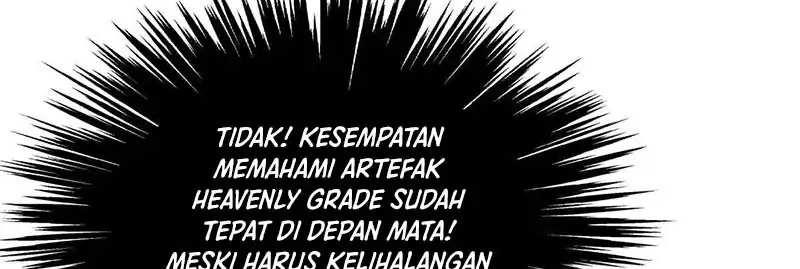 i took over the system players chapter 143 - Page 4