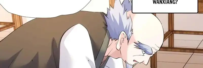 i took over the system players chapter 143 - Page 7