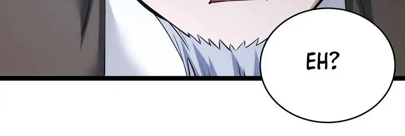 i took over the system players chapter 143 - Page 13