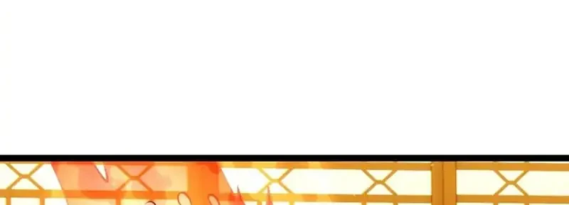 i took over the system players chapter 143 - Page 16