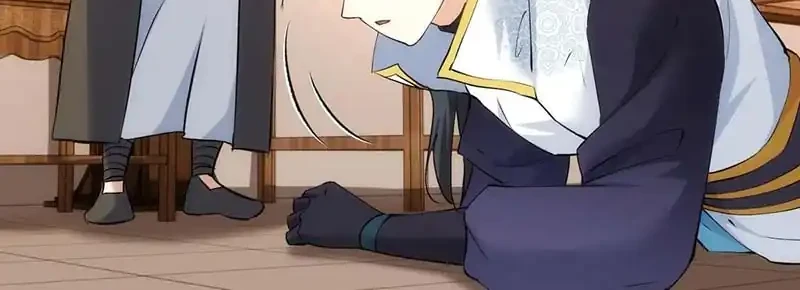 i took over the system players chapter 143 - Page 19