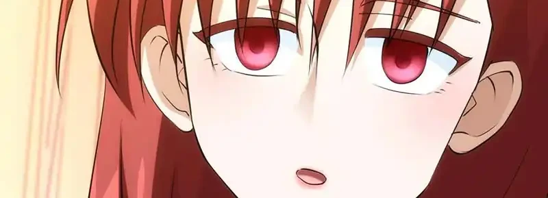 i took over the system players chapter 143 - Page 25