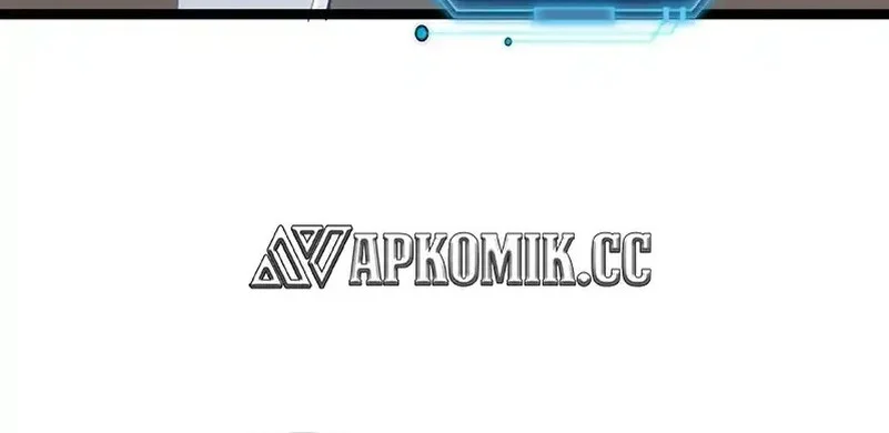 i took over the system players chapter 144 - Page 8