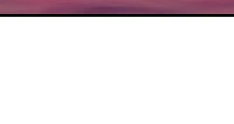 i took over the system players chapter 144 - Page 28