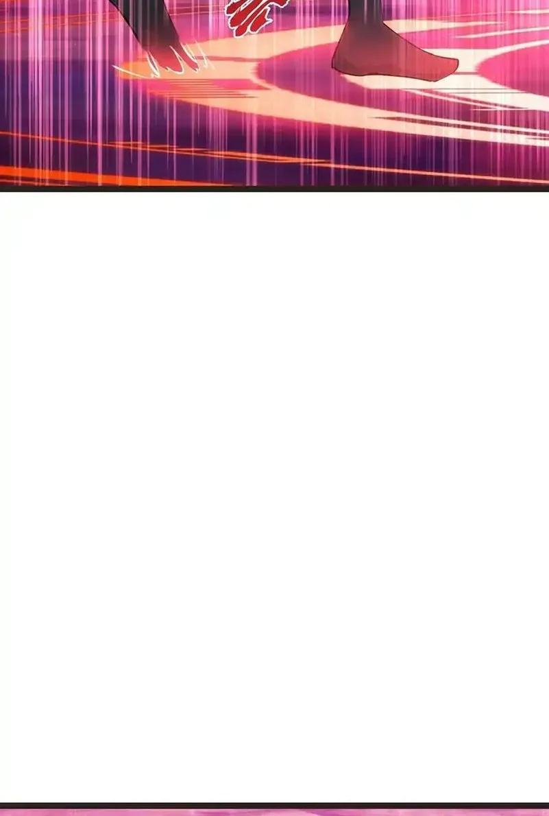 i took over the system players chapter 145 - Page 12