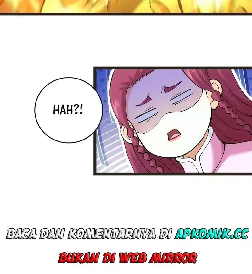 i took over the system players chapter 145 - Page 30