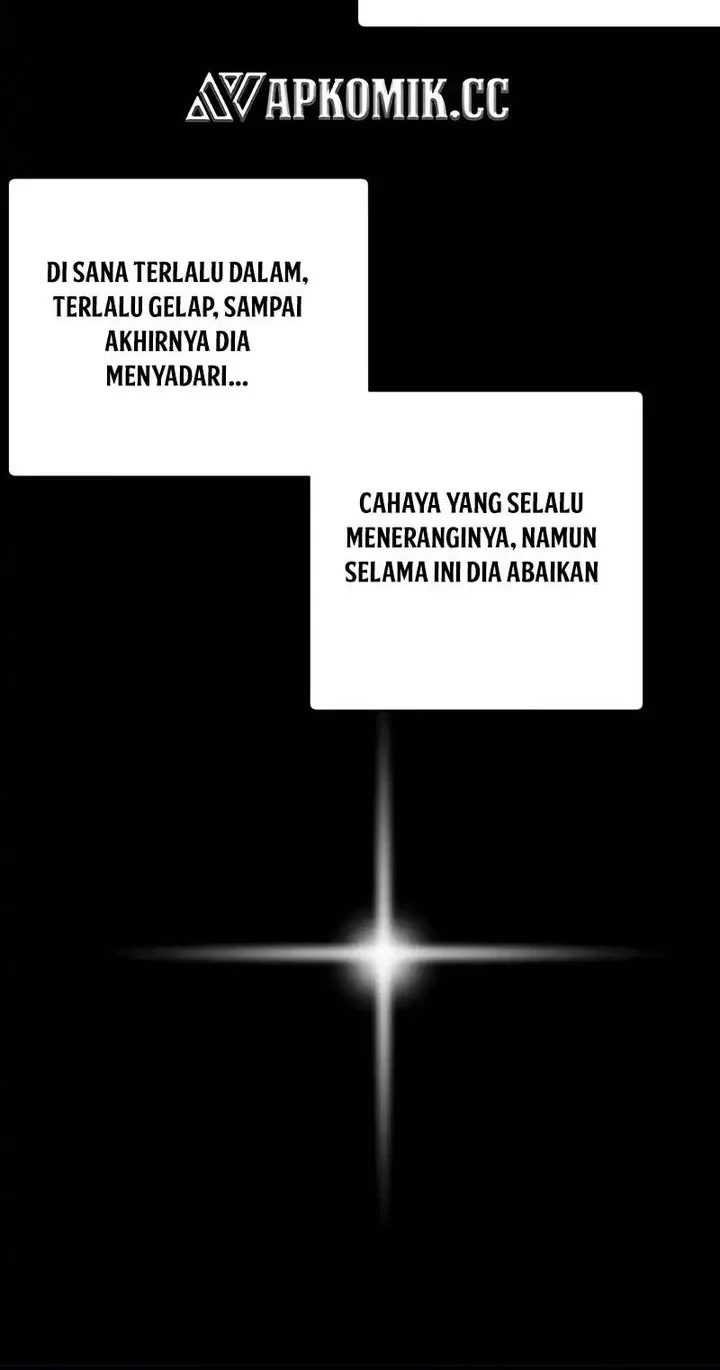 i took over the system players chapter 146 - Page 22