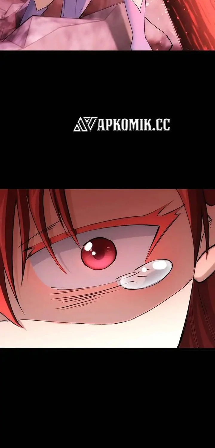 i took over the system players chapter 146 - Page 14