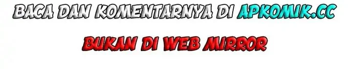 i took over the system players chapter 147 - Page 31