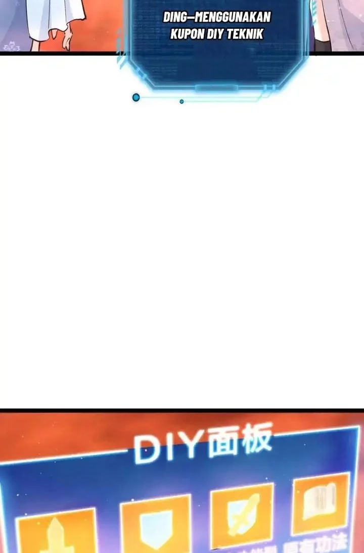 i took over the system players chapter 148 - Page 22