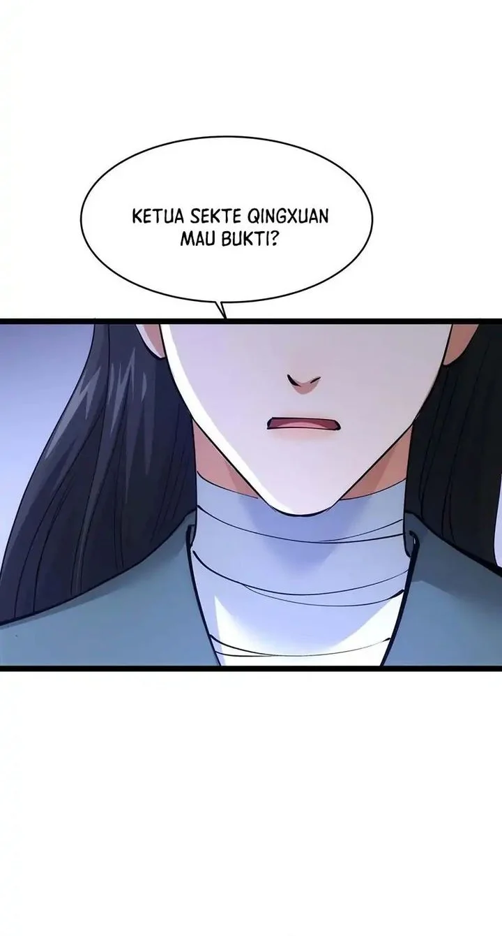 i took over the system players chapter 149 - Page 20