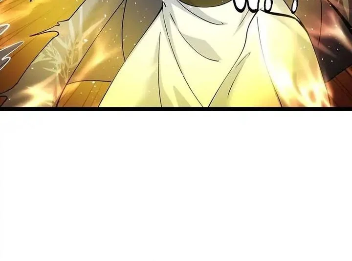 i took over the system players chapter 149 - Page 28