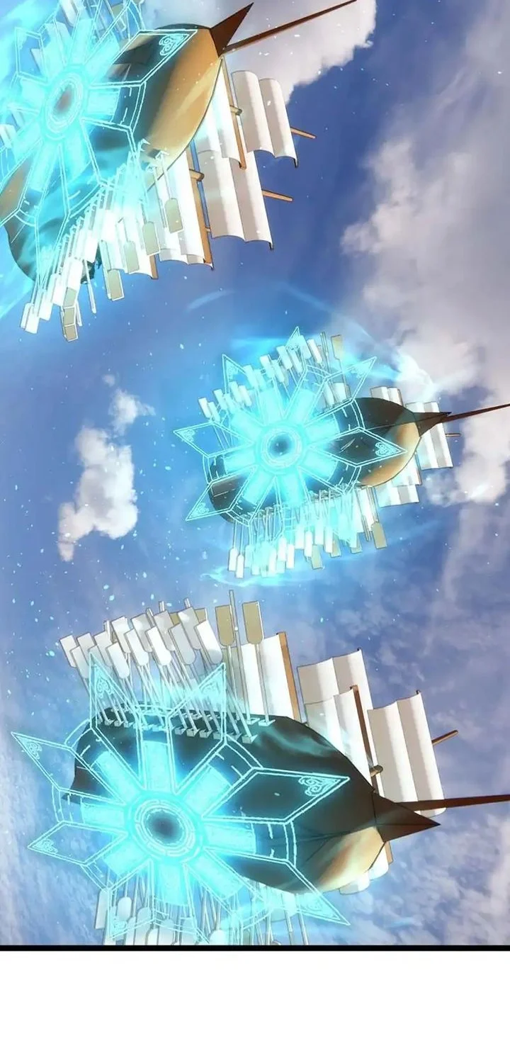 i took over the system players chapter 149 - Page 12