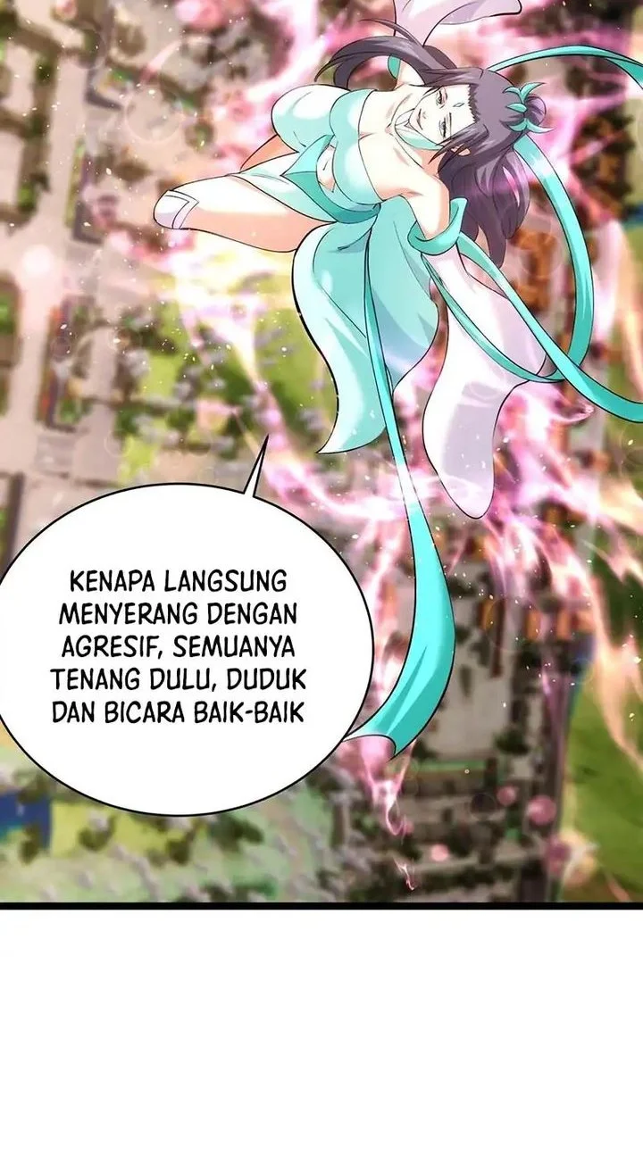 i took over the system players chapter 149 - Page 14