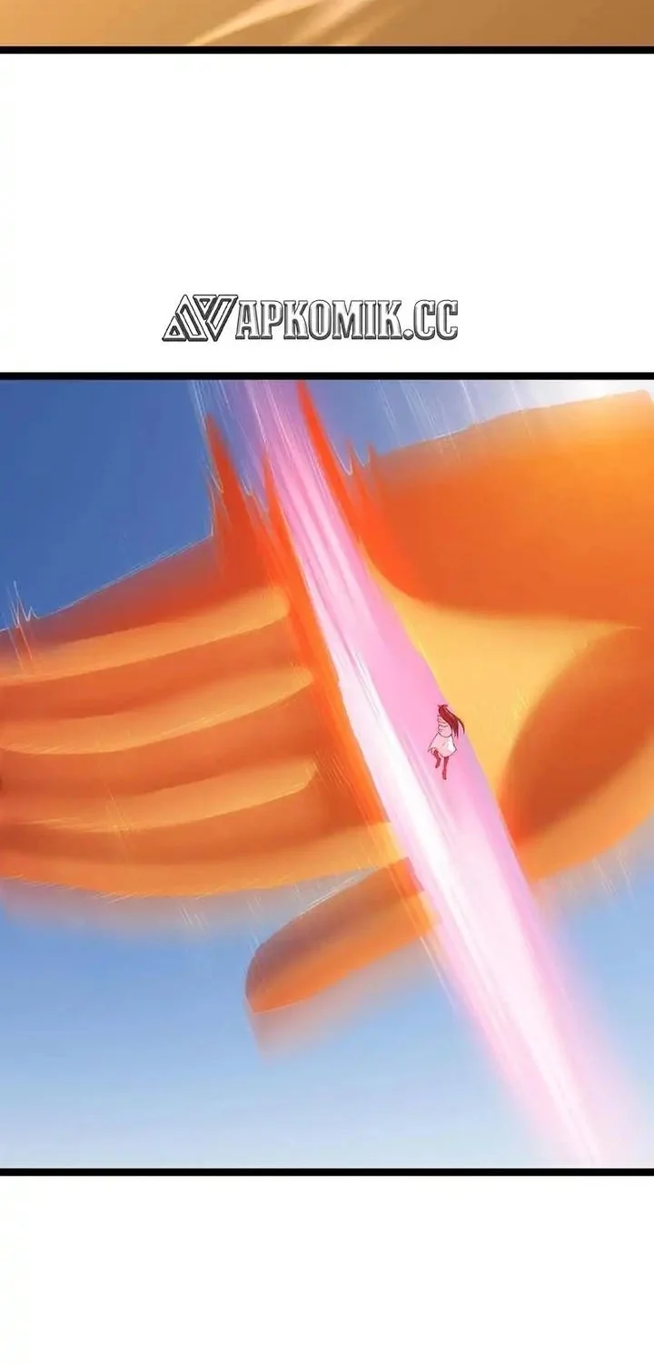 i took over the system players chapter 150 - Page 20