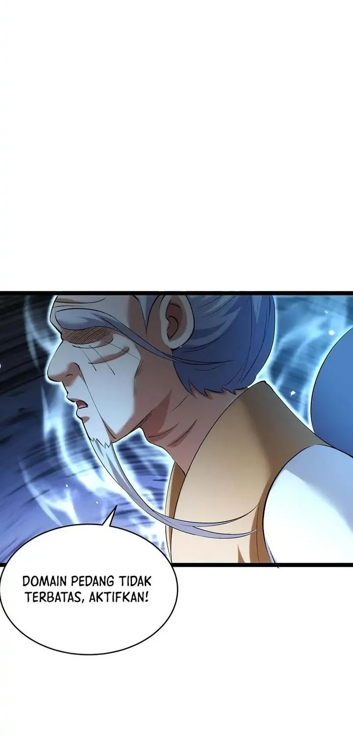 i took over the system players chapter 150 - Page 28