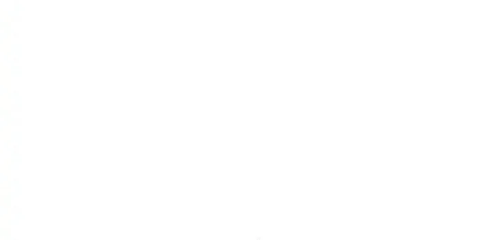 i took over the system players chapter 150 - Page 8