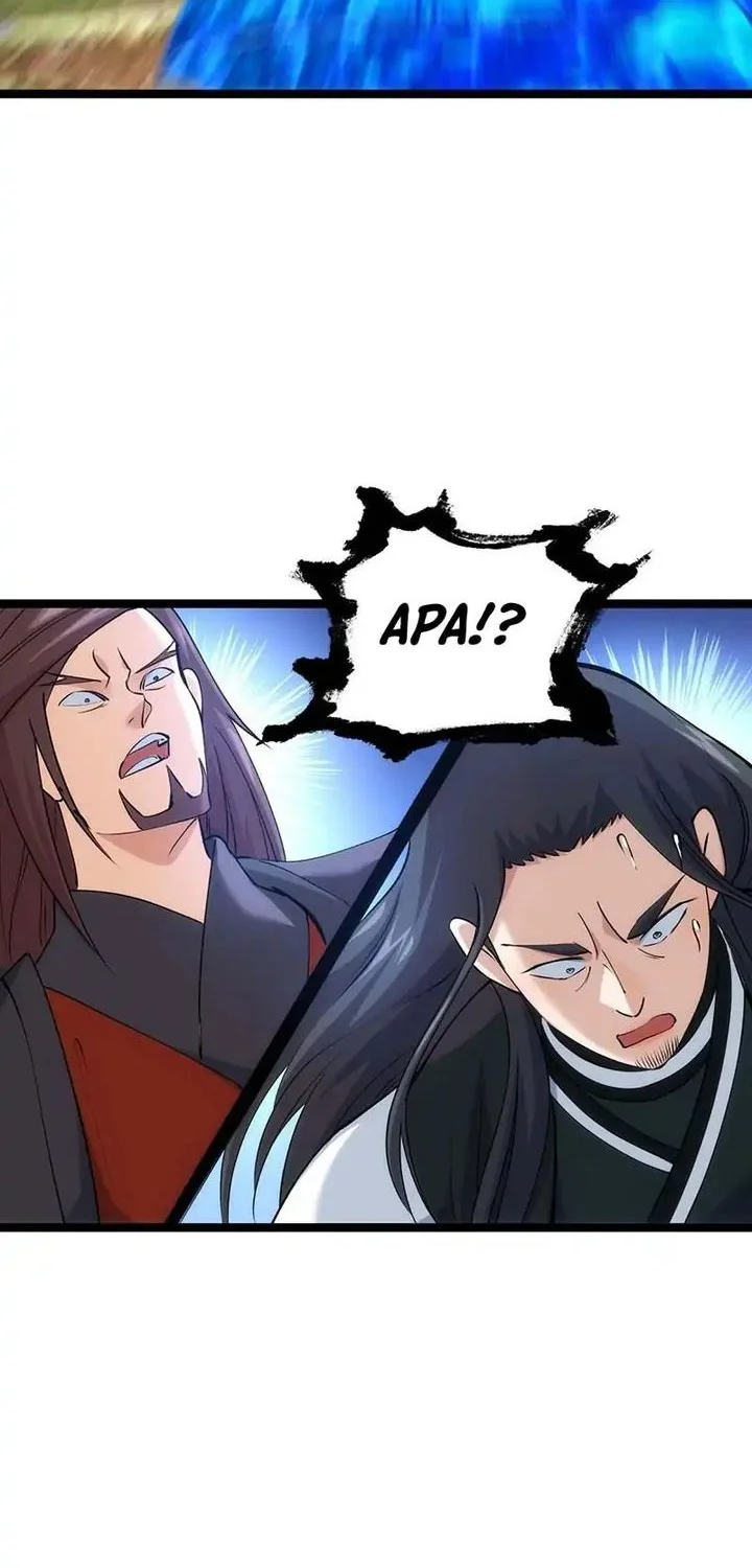 i took over the system players chapter 150 - Page 10