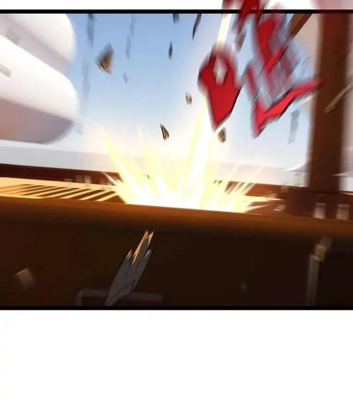 i took over the system players chapter 150 - Page 12