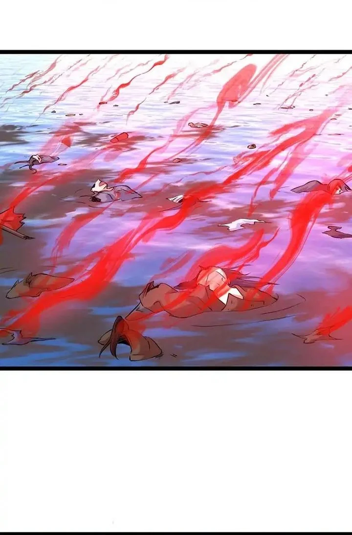 i took over the system players chapter 151 - Page 20