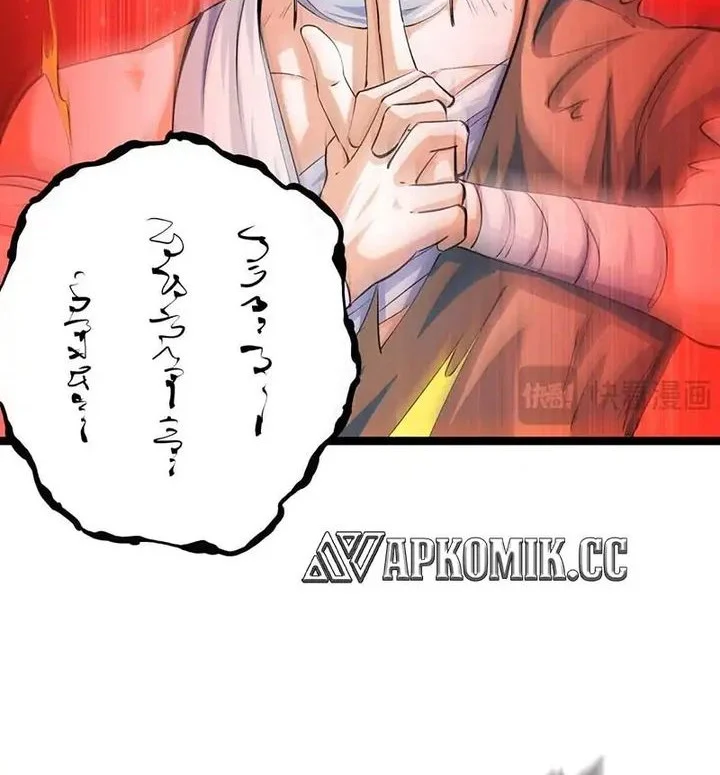 i took over the system players chapter 151 - Page 22