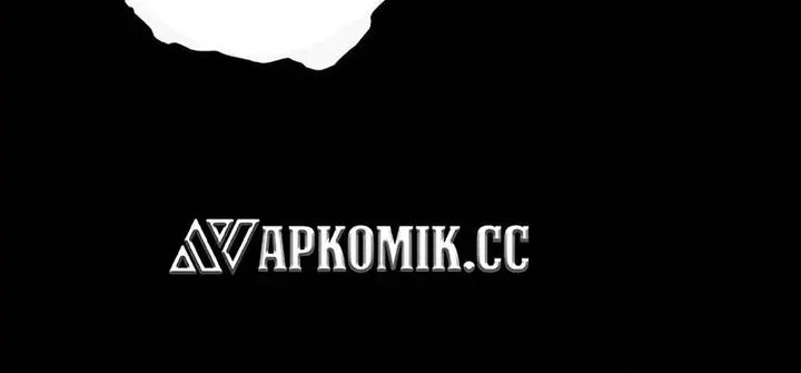 i took over the system players chapter 151 - Page 24